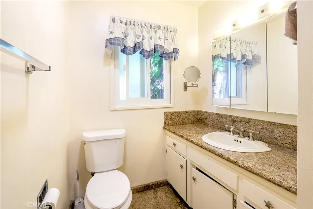 8653 Norwood Place Rosemead, CA 91770