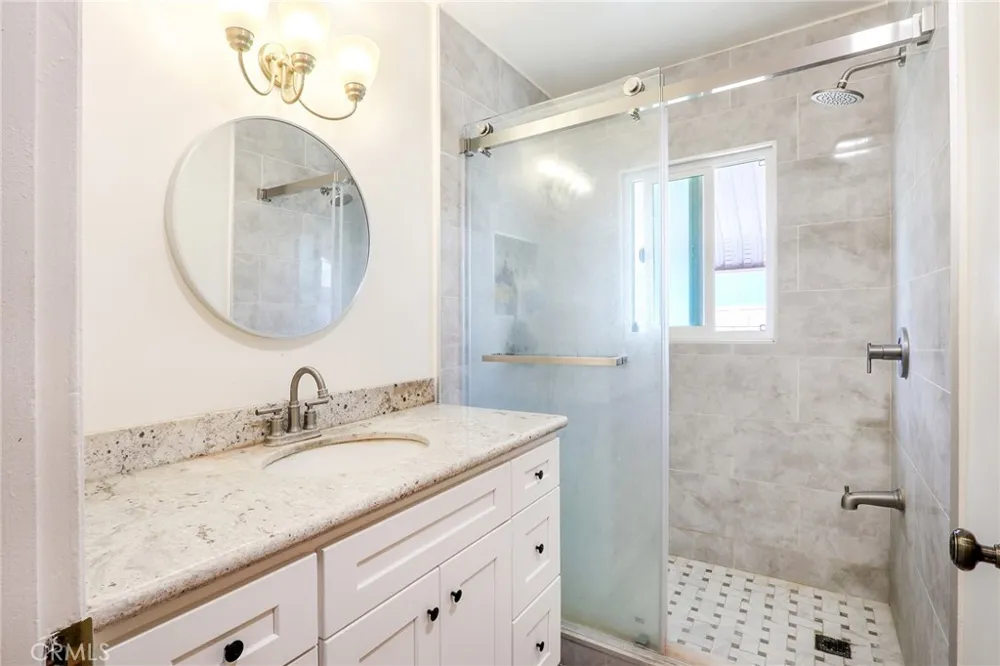 8653 Norwood Place Rosemead, CA 91770