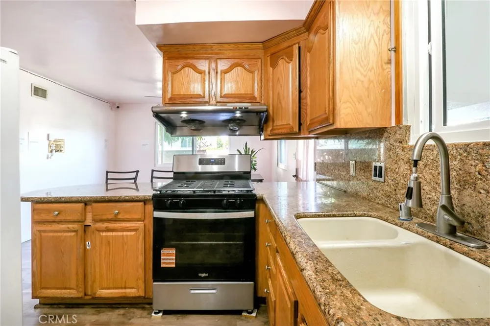 8653 Norwood Place Rosemead, CA 91770
