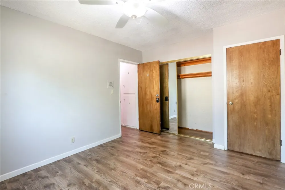 8653 Norwood Place Rosemead, CA 91770