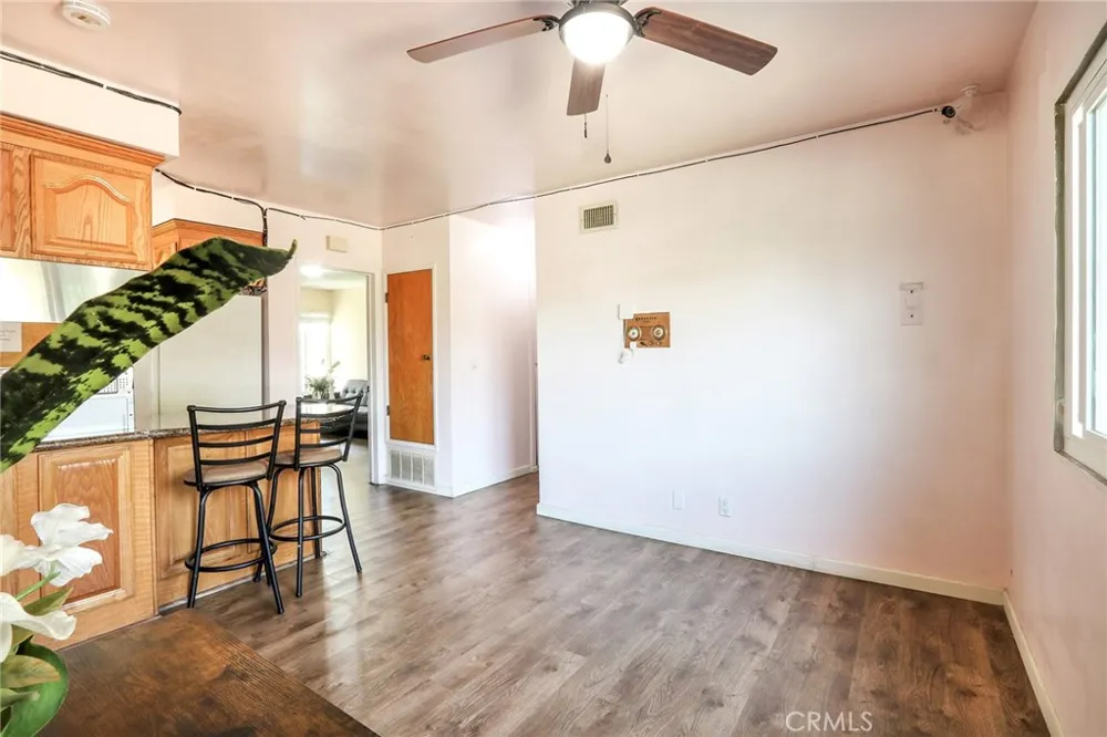8653 Norwood Place Rosemead, CA 91770