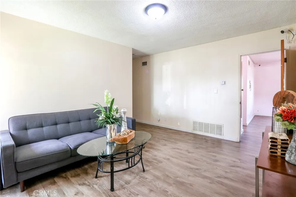 8653 Norwood Place Rosemead, CA 91770