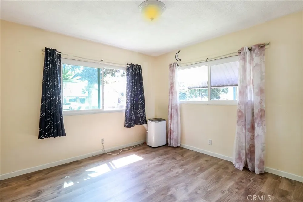 8653 Norwood Place Rosemead, CA 91770