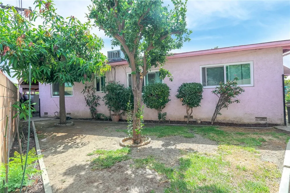 8653 Norwood Place Rosemead, CA 91770