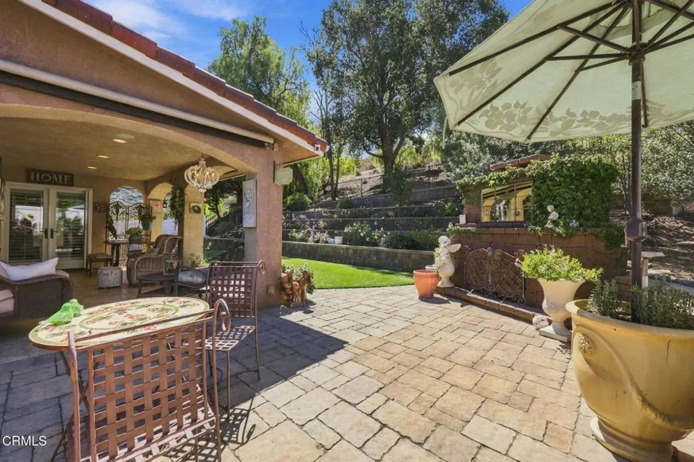 1085 Paquita Street Camarillo, CA 93012