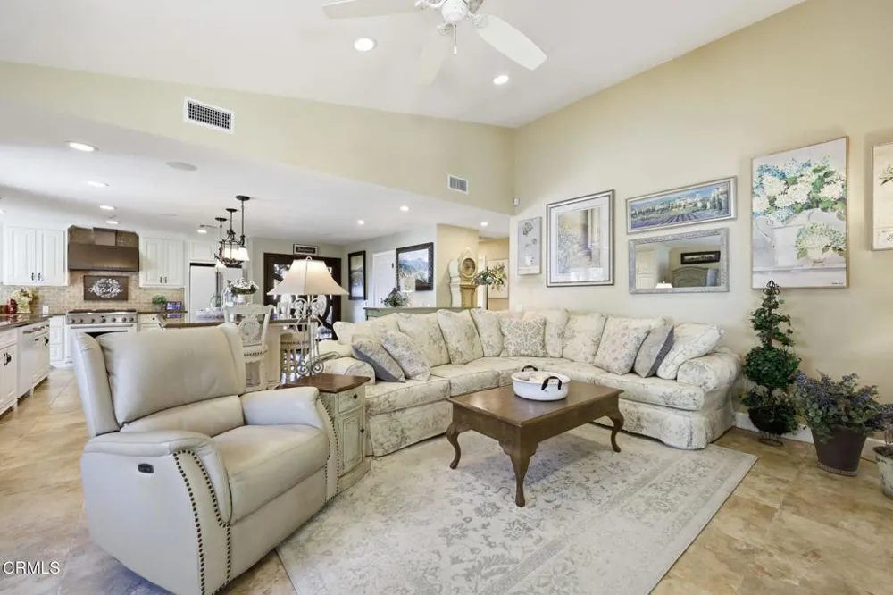 1085 Paquita Street Camarillo, CA 93012
