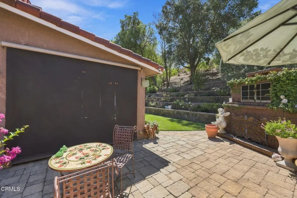 1085 Paquita Street Camarillo, CA 93012
