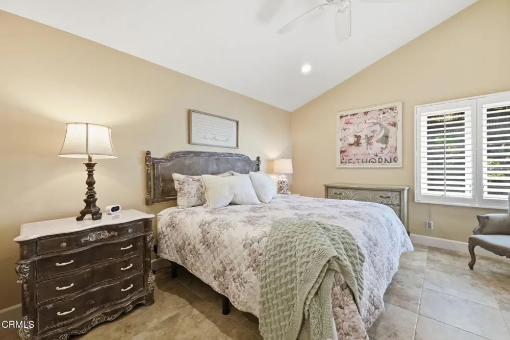 1085 Paquita Street Camarillo, CA 93012