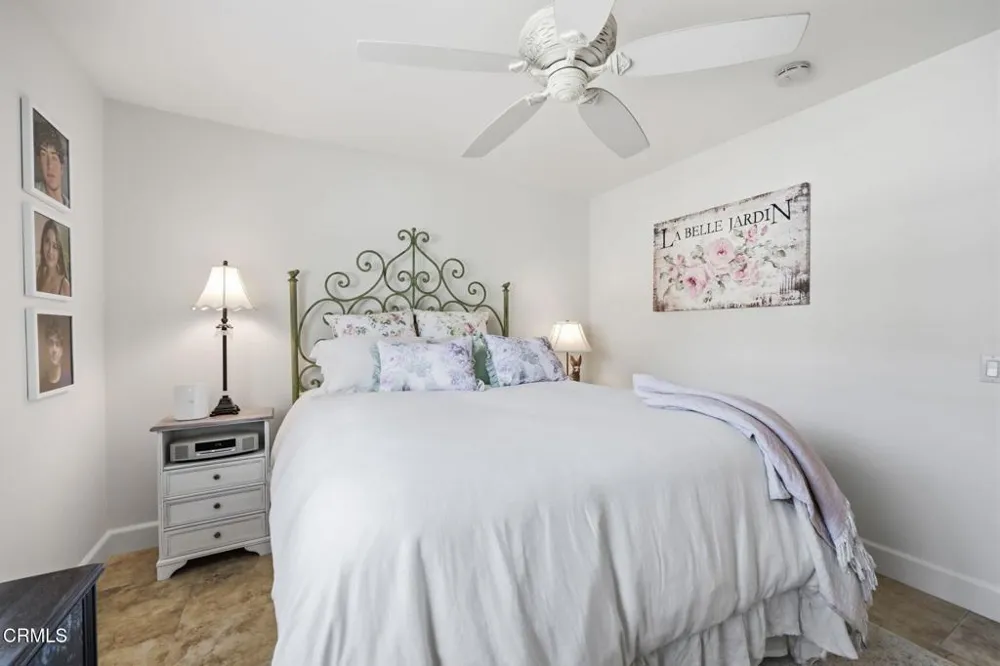 1085 Paquita Street Camarillo, CA 93012