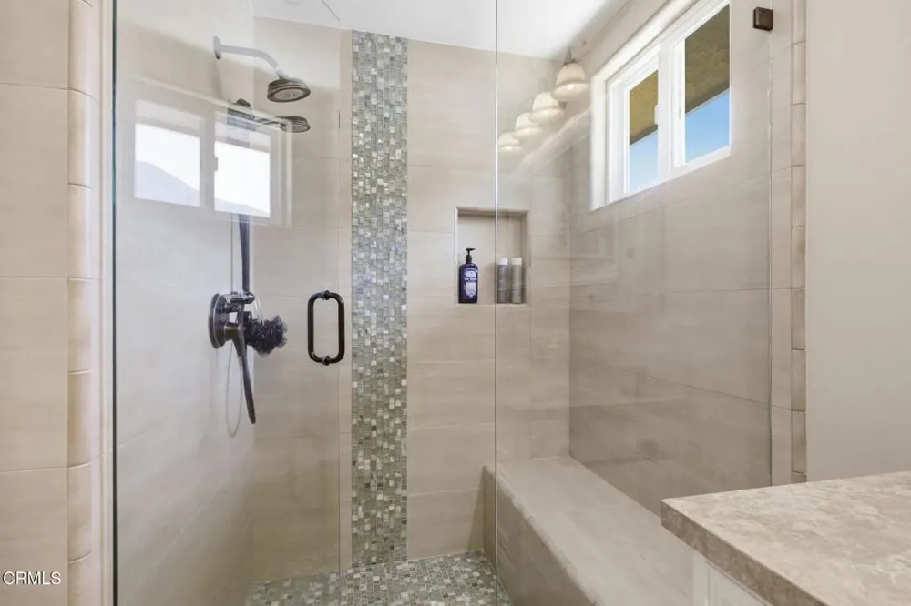 1085 Paquita Street Camarillo, CA 93012