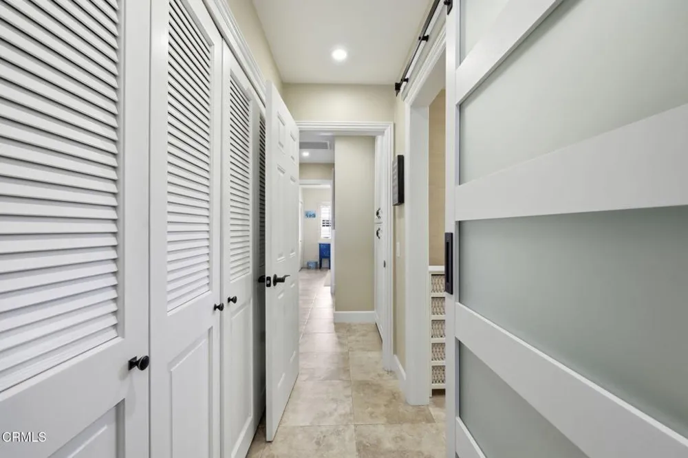 1085 Paquita Street Camarillo, CA 93012