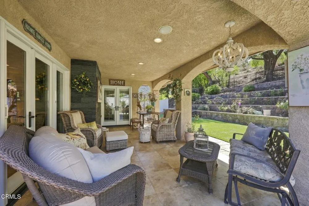 1085 Paquita Street Camarillo, CA 93012