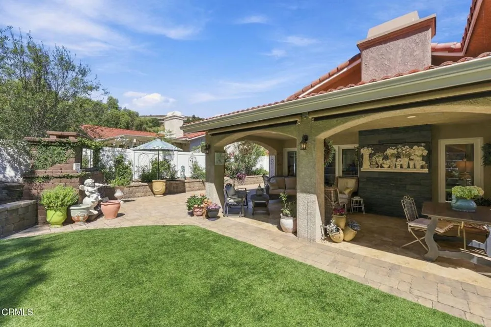 1085 Paquita Street Camarillo, CA 93012