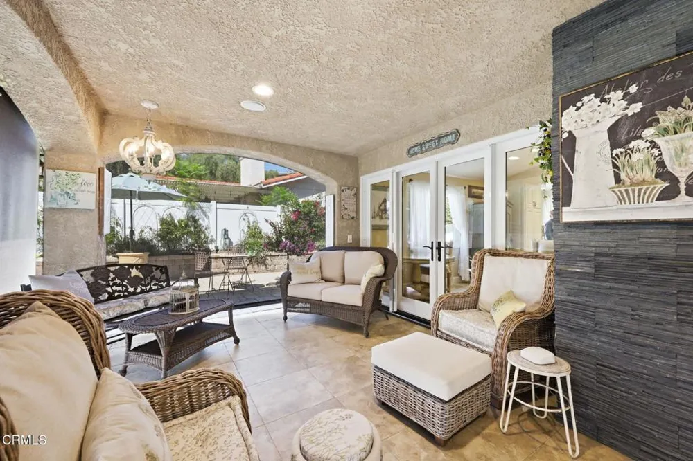 1085 Paquita Street Camarillo, CA 93012