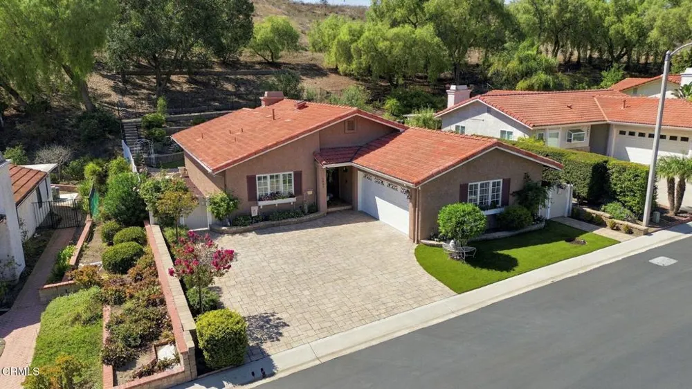 1085 Paquita Street Camarillo, CA 93012