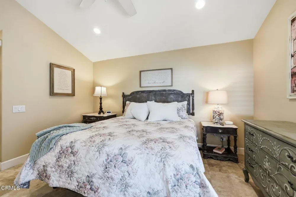 1085 Paquita Street Camarillo, CA 93012