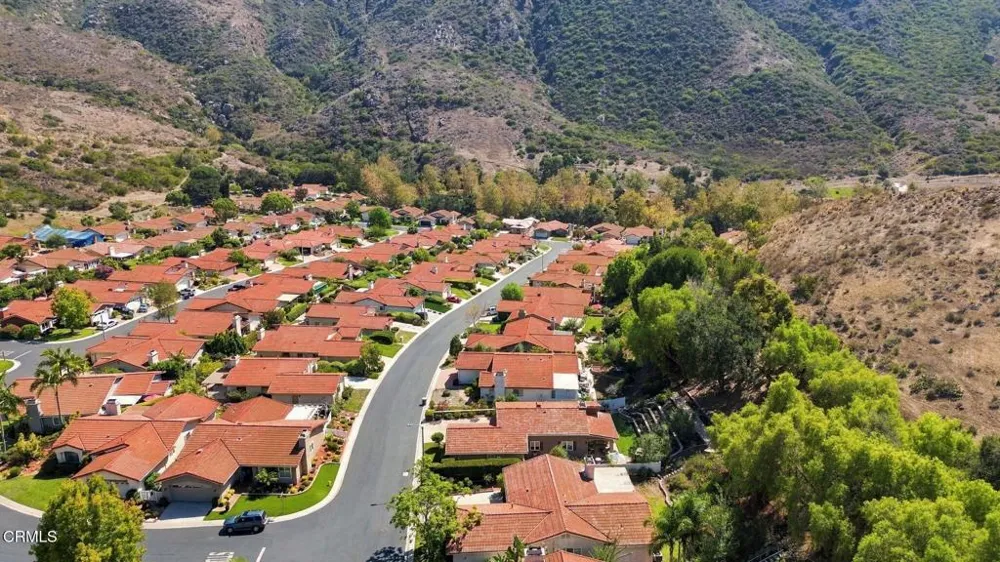 1085 Paquita Street Camarillo, CA 93012