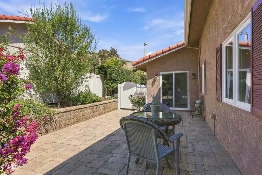 1085 Paquita Street Camarillo, CA 93012