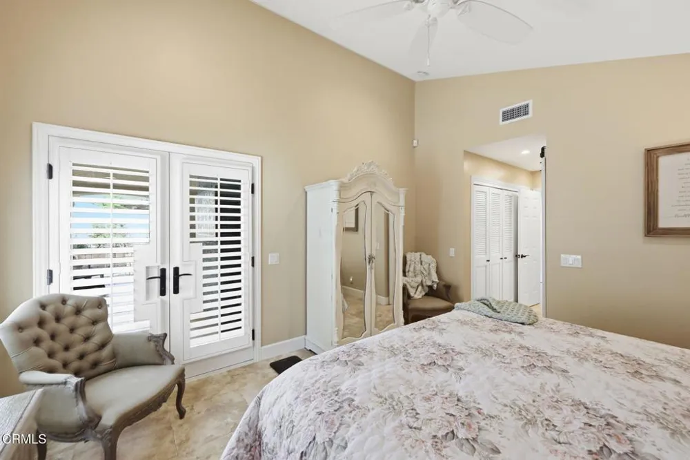 1085 Paquita Street Camarillo, CA 93012