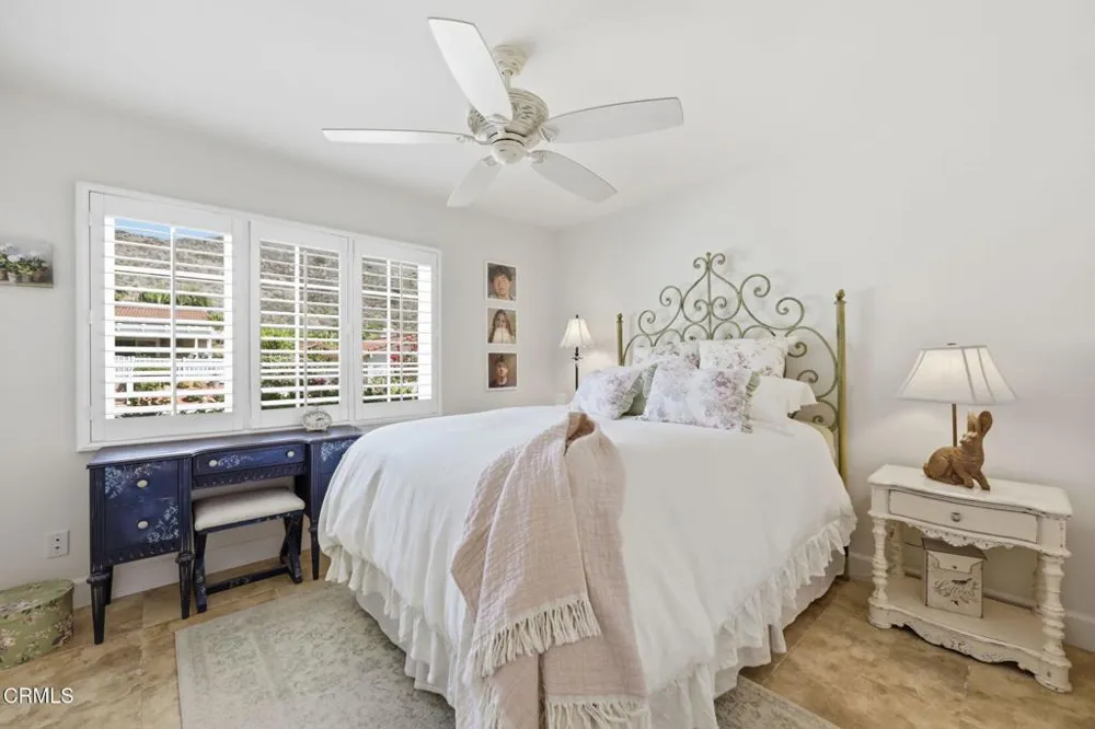 1085 Paquita Street Camarillo, CA 93012