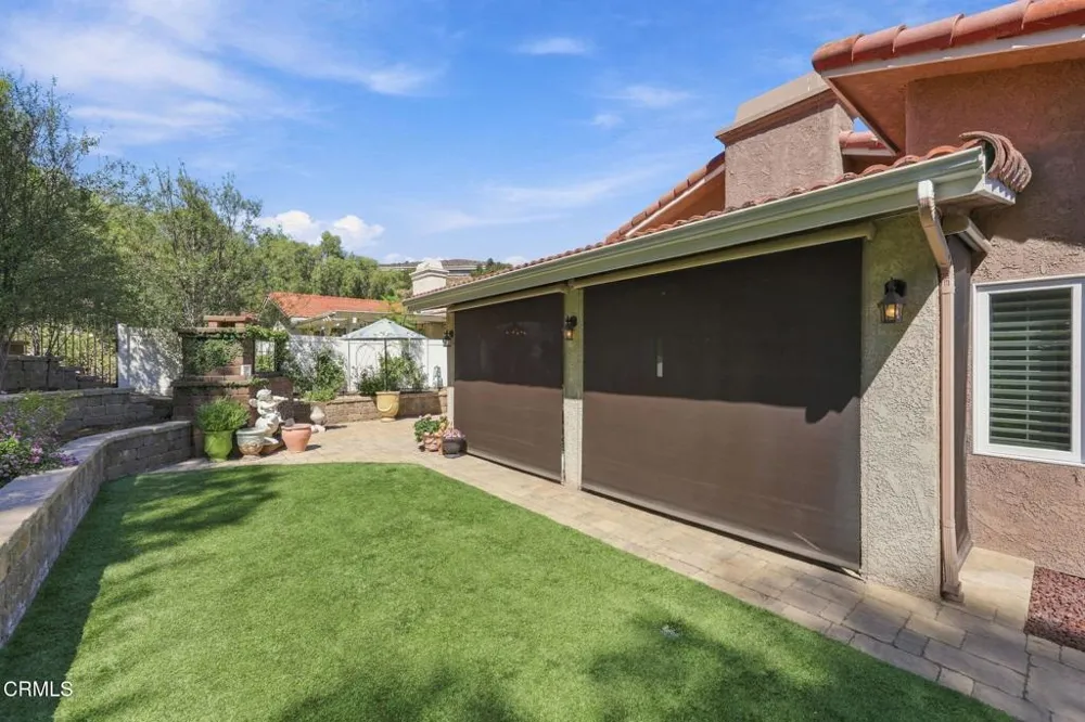 1085 Paquita Street Camarillo, CA 93012
