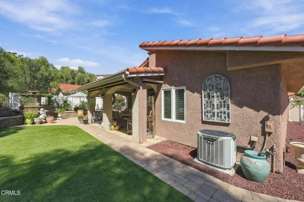 1085 Paquita Street Camarillo, CA 93012