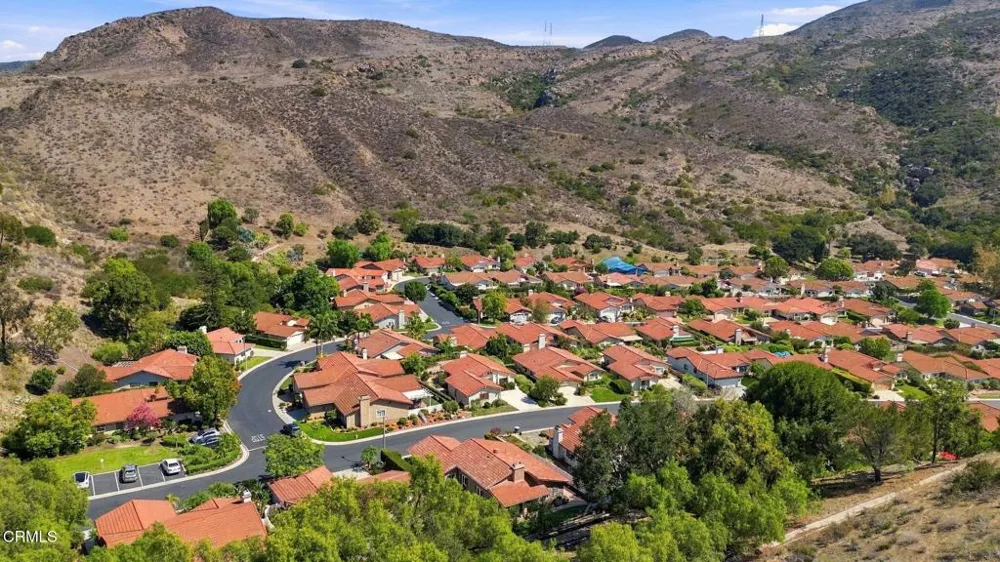 1085 Paquita Street Camarillo, CA 93012