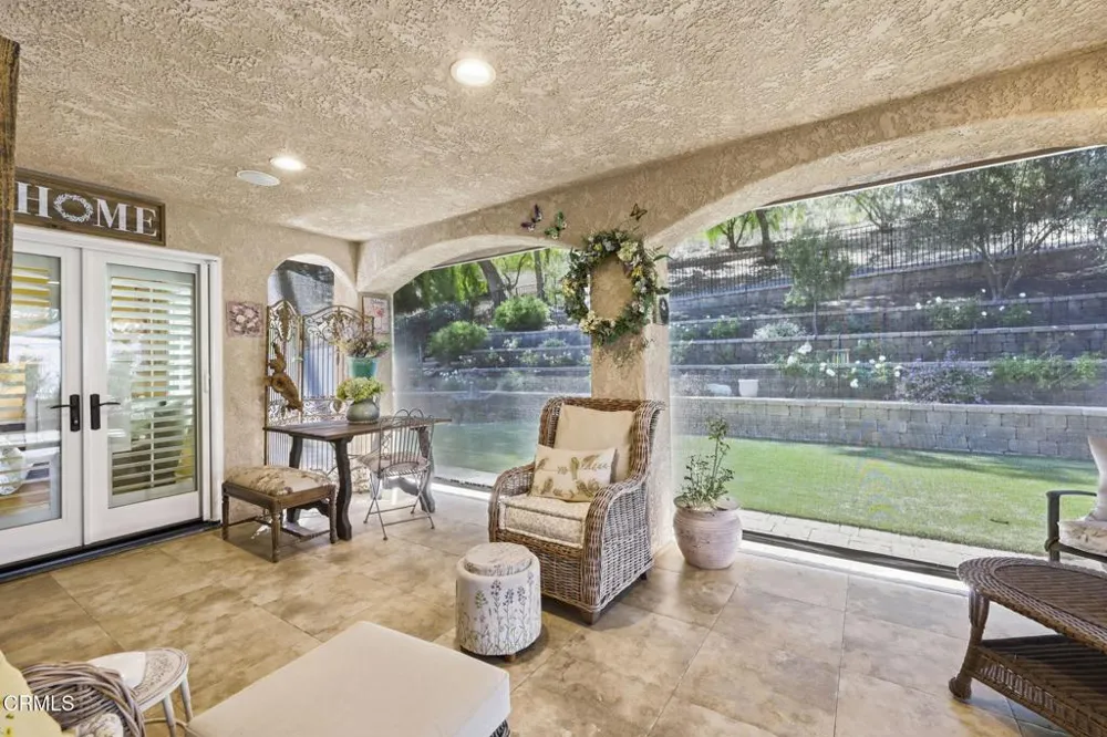 1085 Paquita Street Camarillo, CA 93012