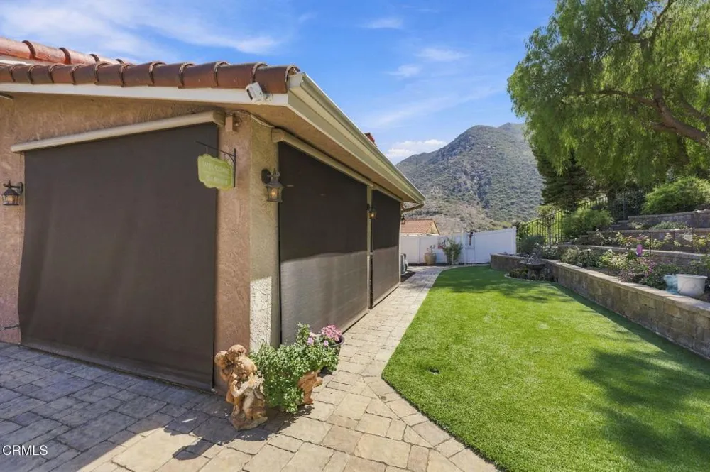 1085 Paquita Street Camarillo, CA 93012