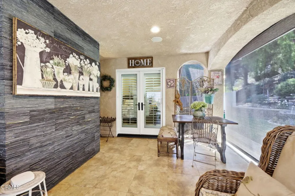 1085 Paquita Street Camarillo, CA 93012
