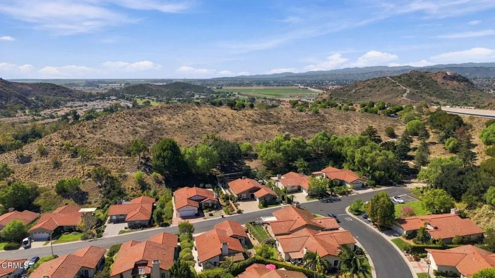 1085 Paquita Street Camarillo, CA 93012