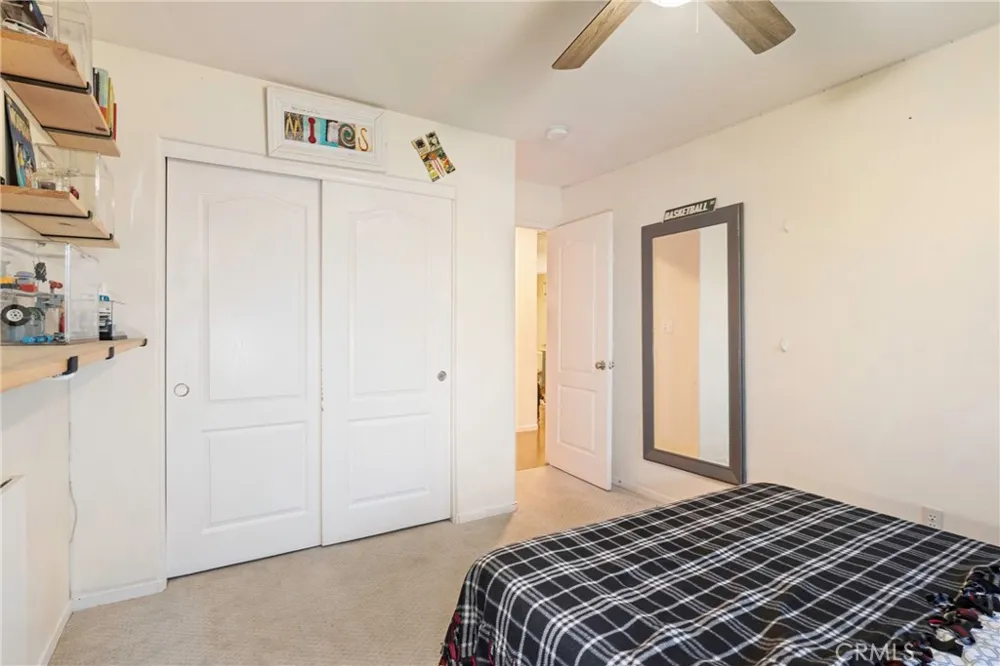 12206 Mezzadro Avenue Bakersfield, CA 93312