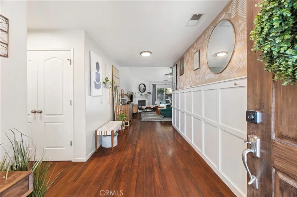 12206 Mezzadro Avenue Bakersfield, CA 93312