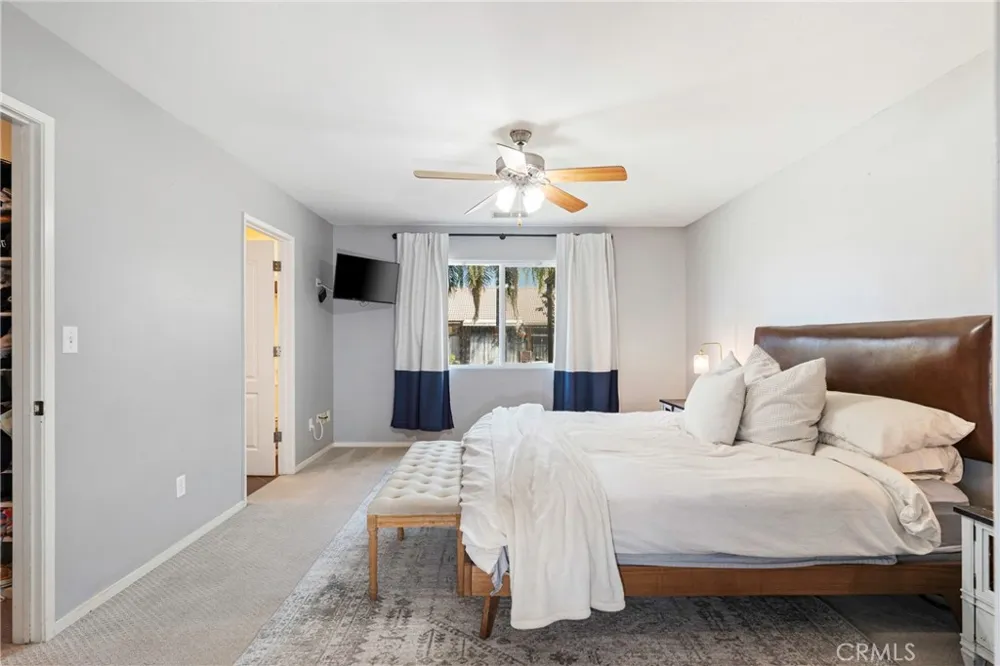 12206 Mezzadro Avenue Bakersfield, CA 93312