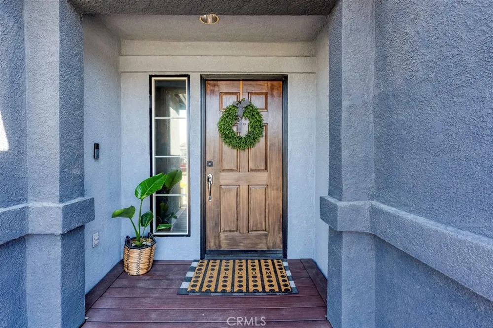 12206 Mezzadro Avenue Bakersfield, CA 93312