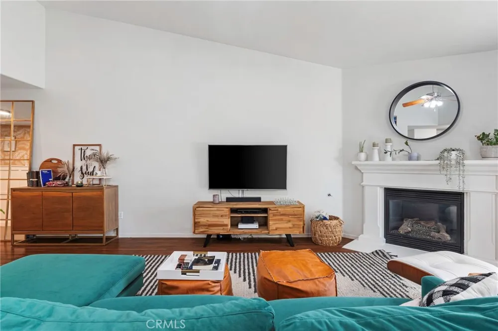 12206 Mezzadro Avenue Bakersfield, CA 93312