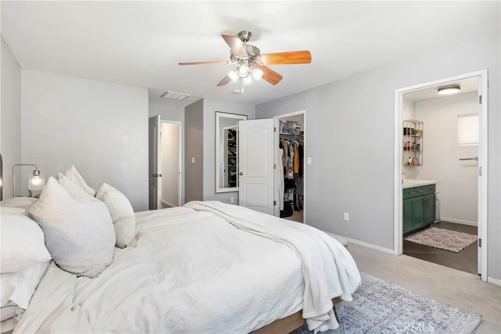 12206 Mezzadro Avenue Bakersfield, CA 93312