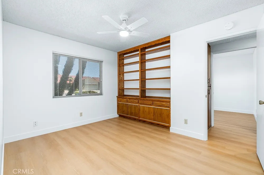 1329 Hickory Drive Hemet, CA 92545
