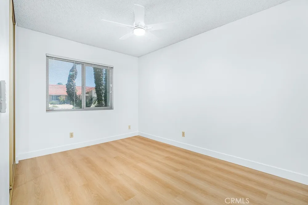 1329 Hickory Drive Hemet, CA 92545