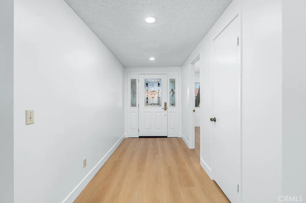 1329 Hickory Drive Hemet, CA 92545