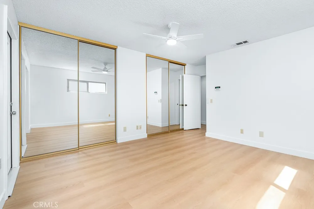 1329 Hickory Drive Hemet, CA 92545