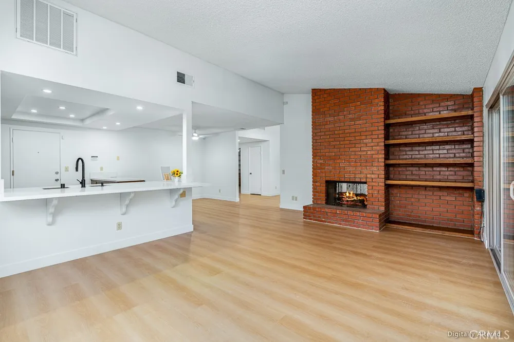 1329 Hickory Drive Hemet, CA 92545
