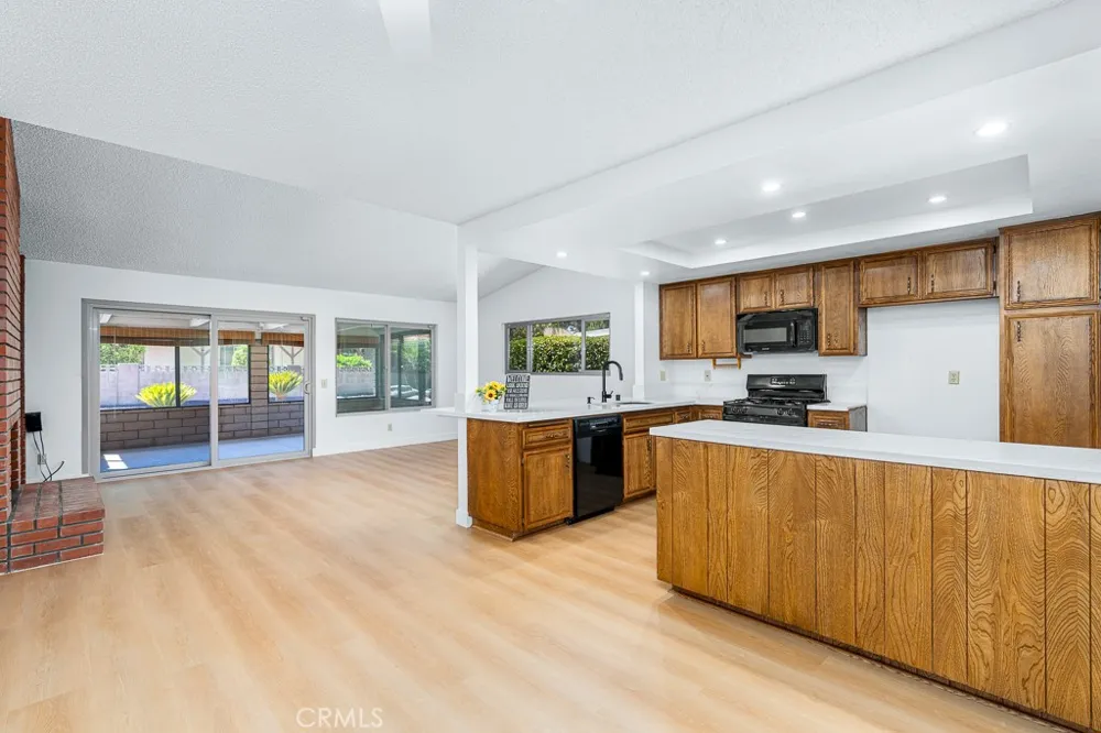 1329 Hickory Drive Hemet, CA 92545