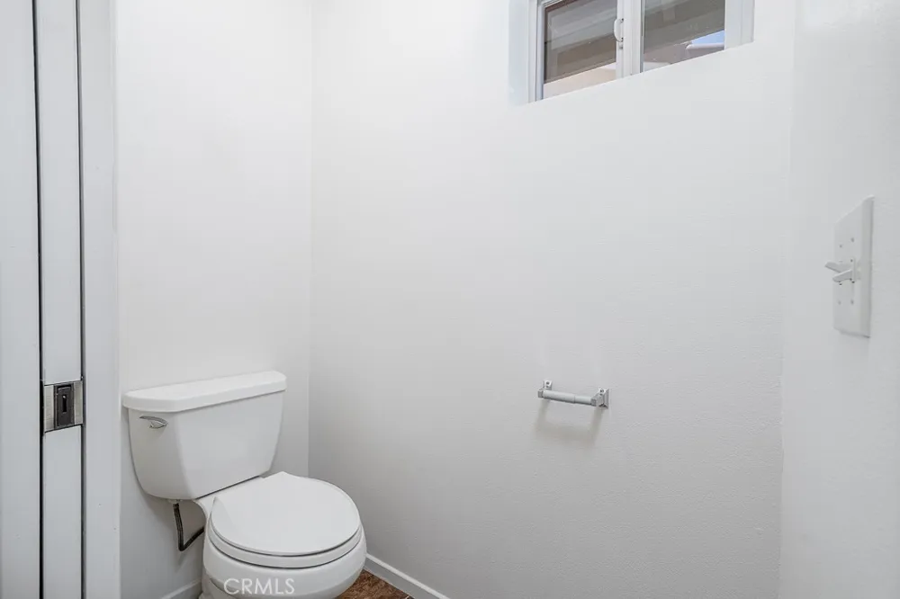 1329 Hickory Drive Hemet, CA 92545