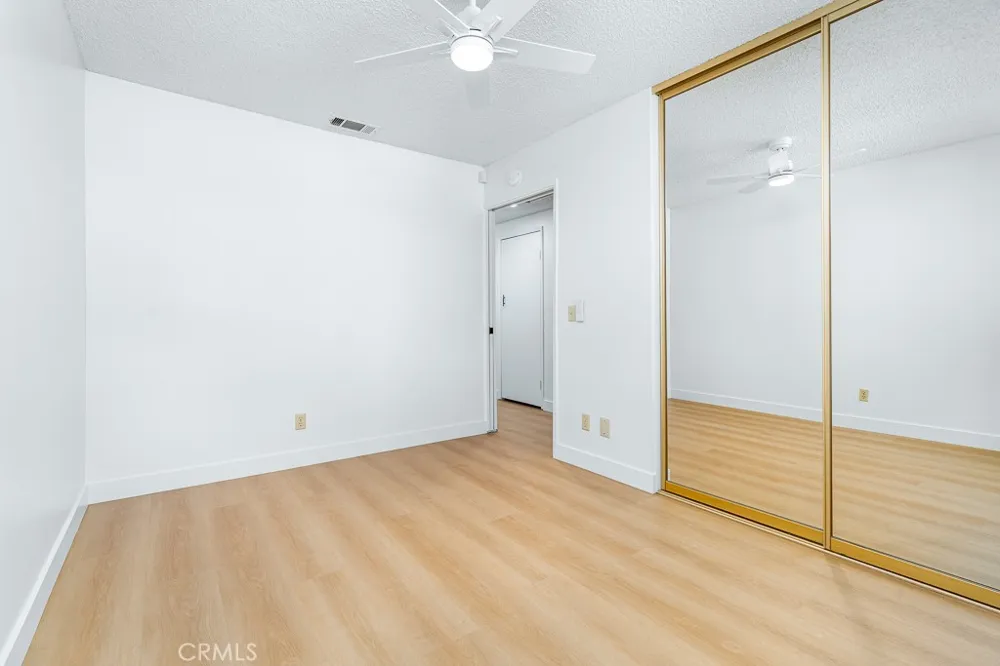 1329 Hickory Drive Hemet, CA 92545