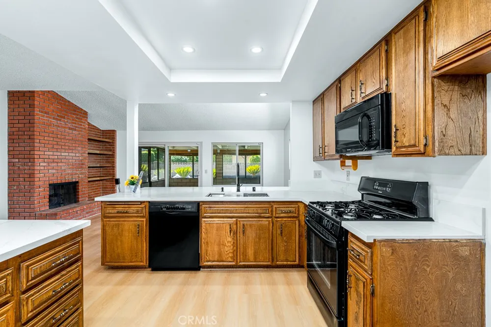 1329 Hickory Drive Hemet, CA 92545