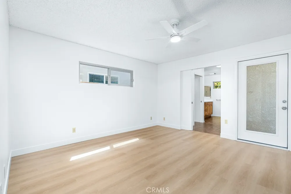 1329 Hickory Drive Hemet, CA 92545