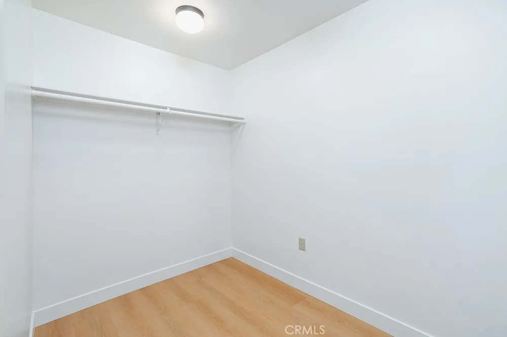 1329 Hickory Drive Hemet, CA 92545