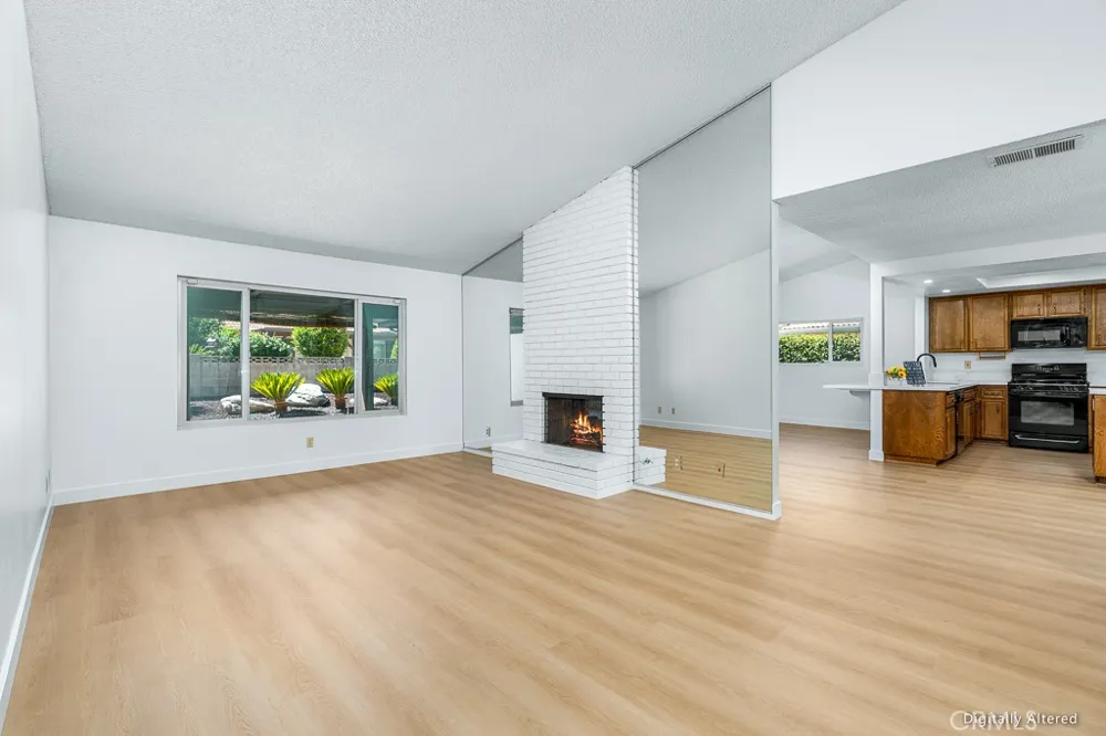 1329 Hickory Drive Hemet, CA 92545