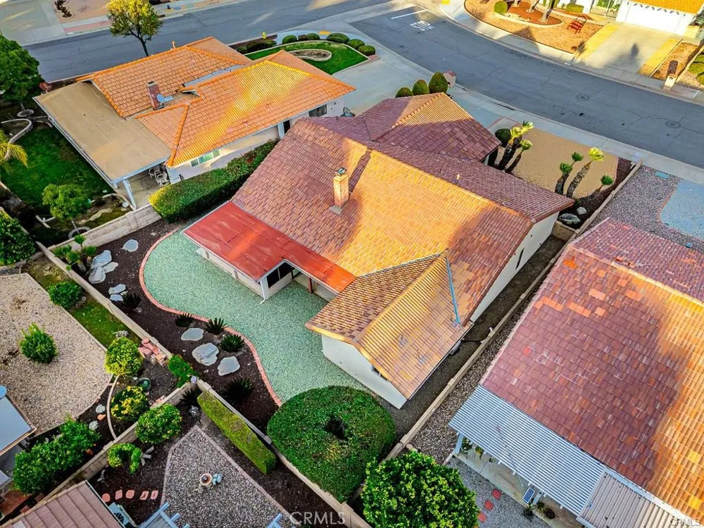 1329 Hickory Drive Hemet, CA 92545
